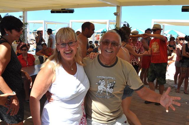 min 2013 08 11 senigallia 082